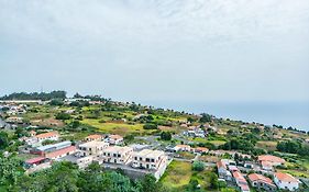 Vila Sol