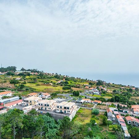 Vila Sol Prazeres Esterno foto