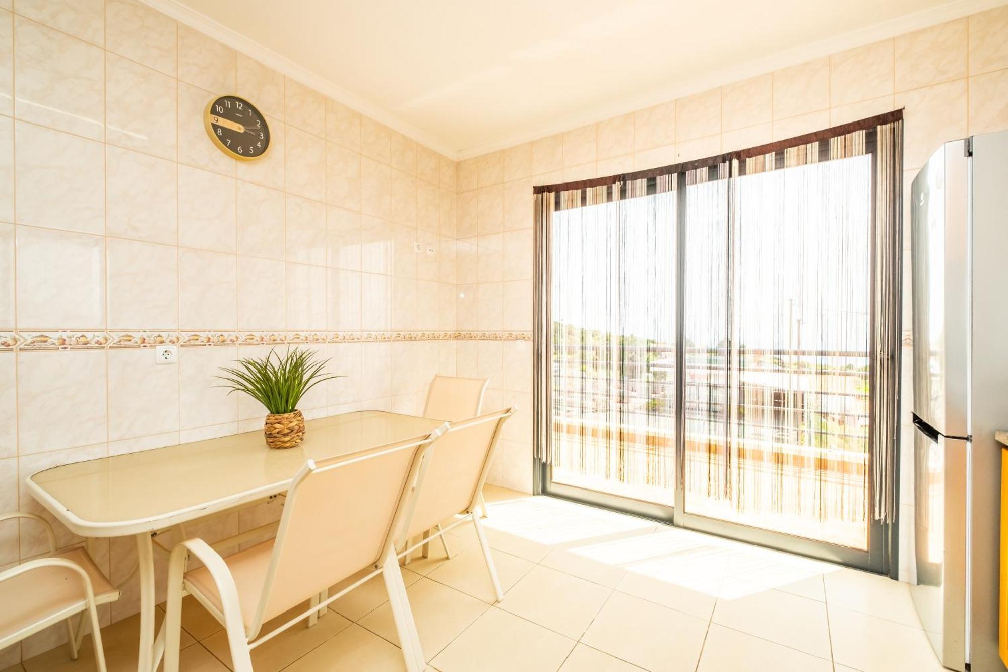 Vila Sol Prazeres Esterno foto